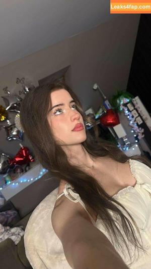 Mira.004 фото #0654