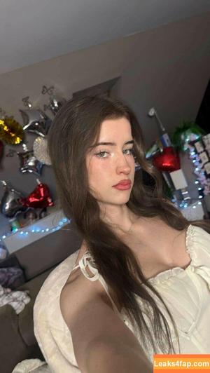 Mira.004 фото #0657