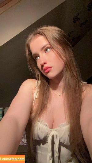 Mira.004 фото #0658