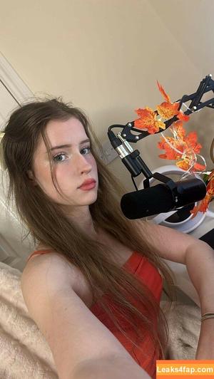 Mira.004 фото #0659