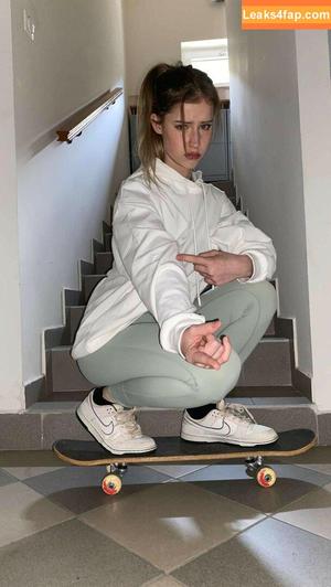 Mira.004 фото #0661