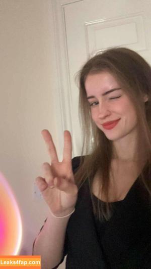 Mira.004 фото #0663