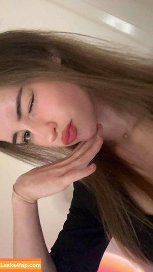 Mira.004 фото #0667