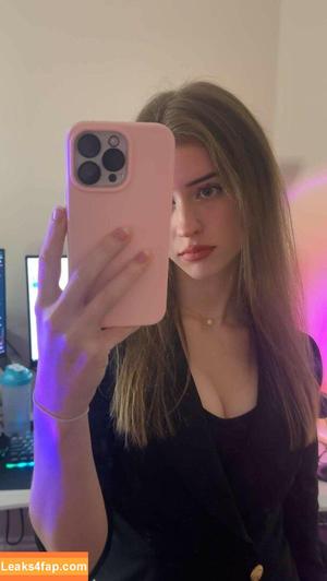 Mira.004 фото #0668