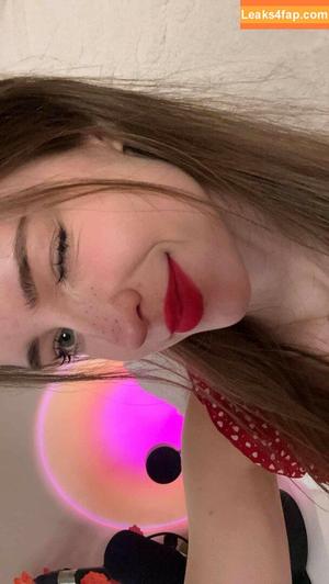 Mira.004 фото #0671