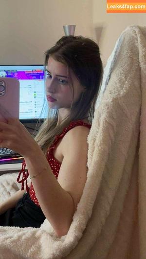 Mira.004 фото #0672