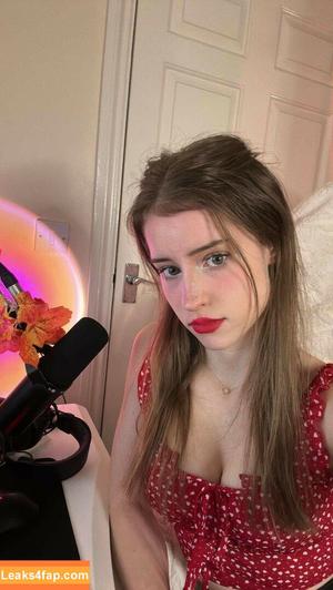 Mira.004 фото #0674