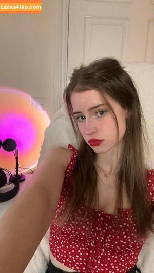 Mira.004 фото #0675