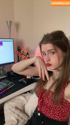 Mira.004 фото #0676