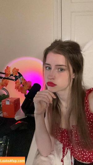 Mira.004 фото #0677