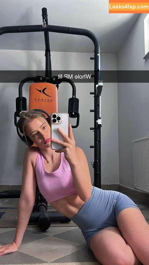 Mira.004 фото #0680