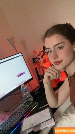 Mira.004 фото #0681