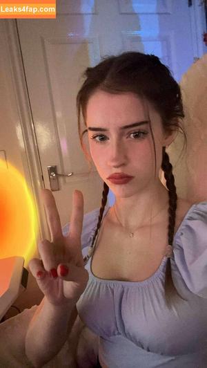 Mira.004 фото #0682