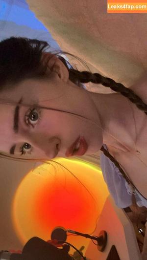 Mira.004 фото #0683