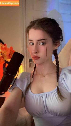 Mira.004 фото #0684