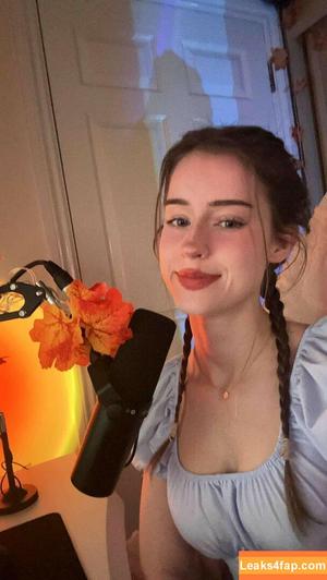 Mira.004 фото #0685