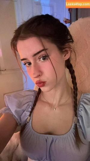 Mira.004 фото #0686