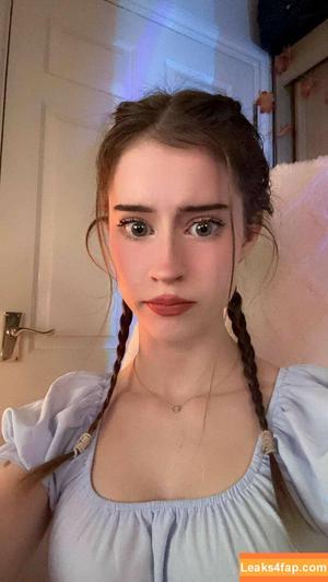 Mira.004 фото #0688