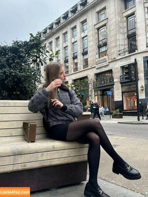 Mira.004 фото #0690