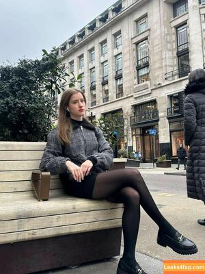 Mira.004 фото #0691