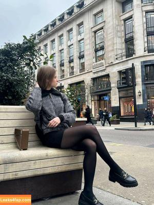 Mira.004 фото #0693