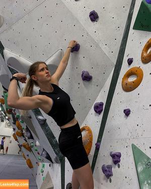 Mira.004 фото #0694