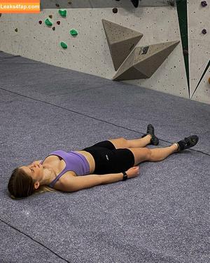 Mira.004 фото #0696