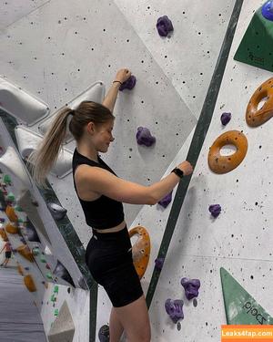 Mira.004 фото #0697