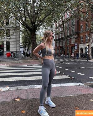 Mira.004 фото #0698