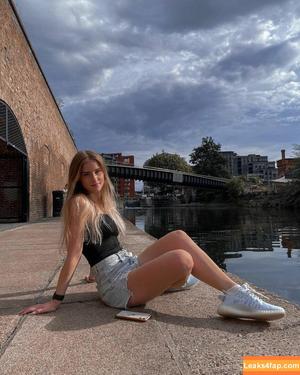 Mira.004 фото #0700