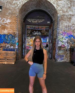 Mira.004 фото #0703