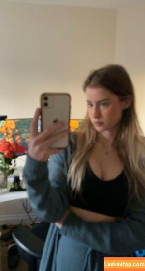 Mira.004 фото #0708