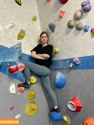 Mira.004 фото #0709