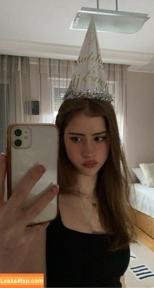 Mira.004 фото #0710