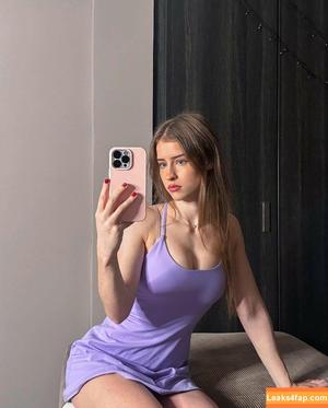 Mira.004 фото #0713