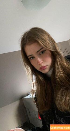 Mira.004 фото #0714