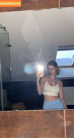 Mira.004 фото #0715