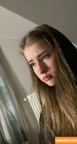 Mira.004 фото #0717