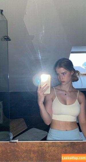 Mira.004 фото #0718