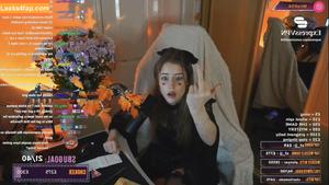 Mira.004 фото #0719