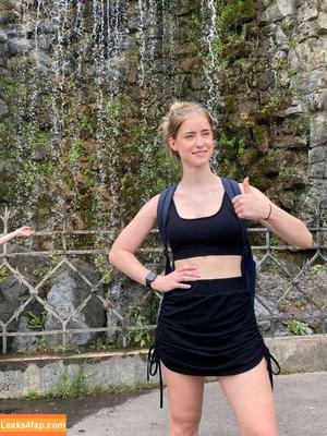 Mira.004 фото #0721