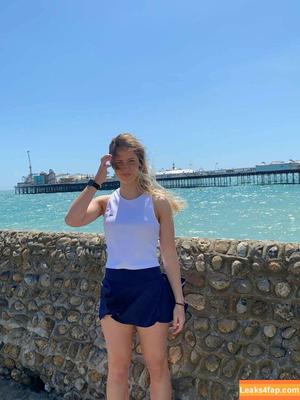 Mira.004 фото #0722