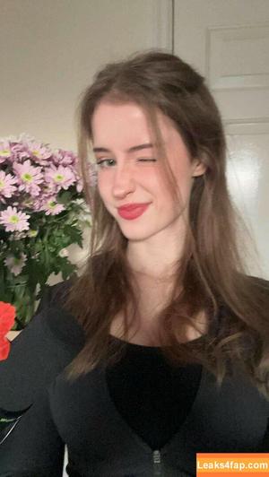 Mira.004 фото #0729