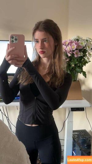 Mira.004 фото #0730