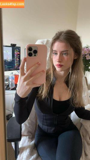 Mira.004 фото #0731