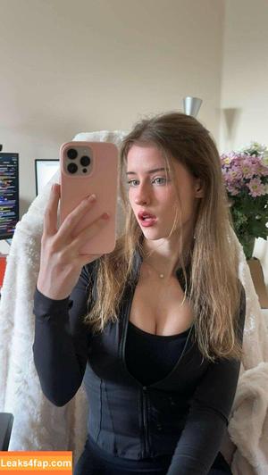 Mira.004 фото #0732