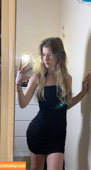 Mira.004 фото #0734