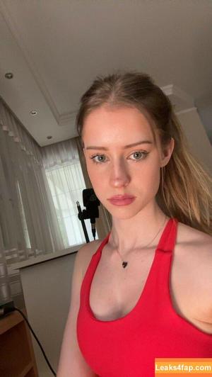 Mira.004 фото #0735