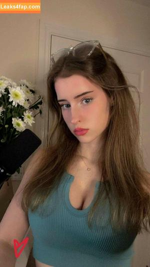 Mira.004 фото #0737