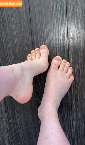 Mira.004 фото #0738